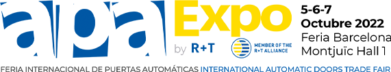 logo web